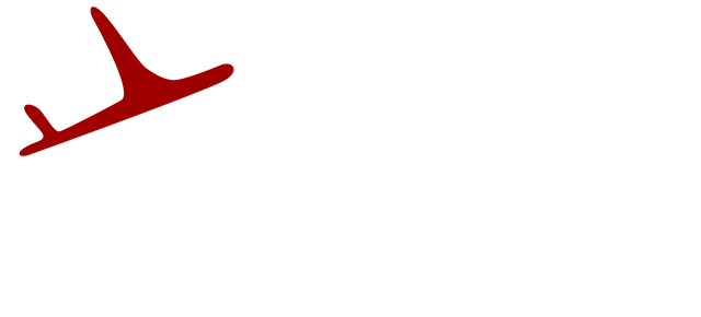 Trip Troop Travels