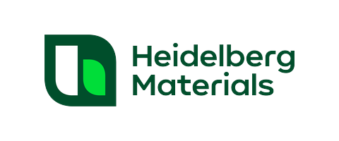 Heidelberg Materials Bangladesh PLC logo