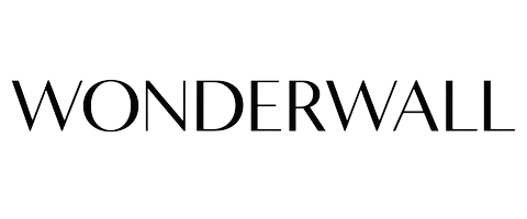 Wonderwall (FE) Ltd. logo