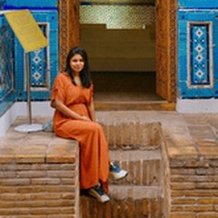 Wasifa Alam